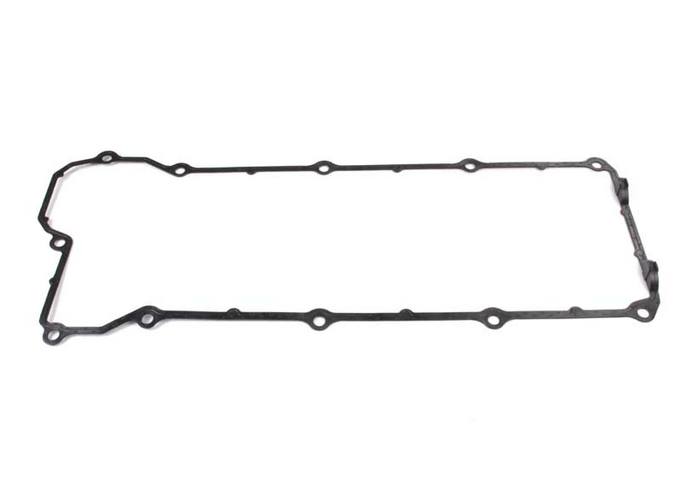 BMW Valve Cover Gasket - Elring 147610